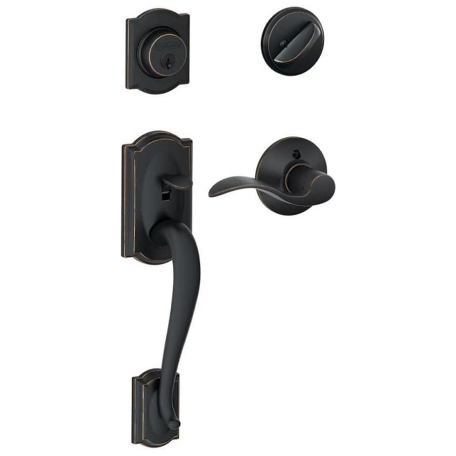 schlage-f60camacclh716-1788141 schlage-f60camacclh716-1788141