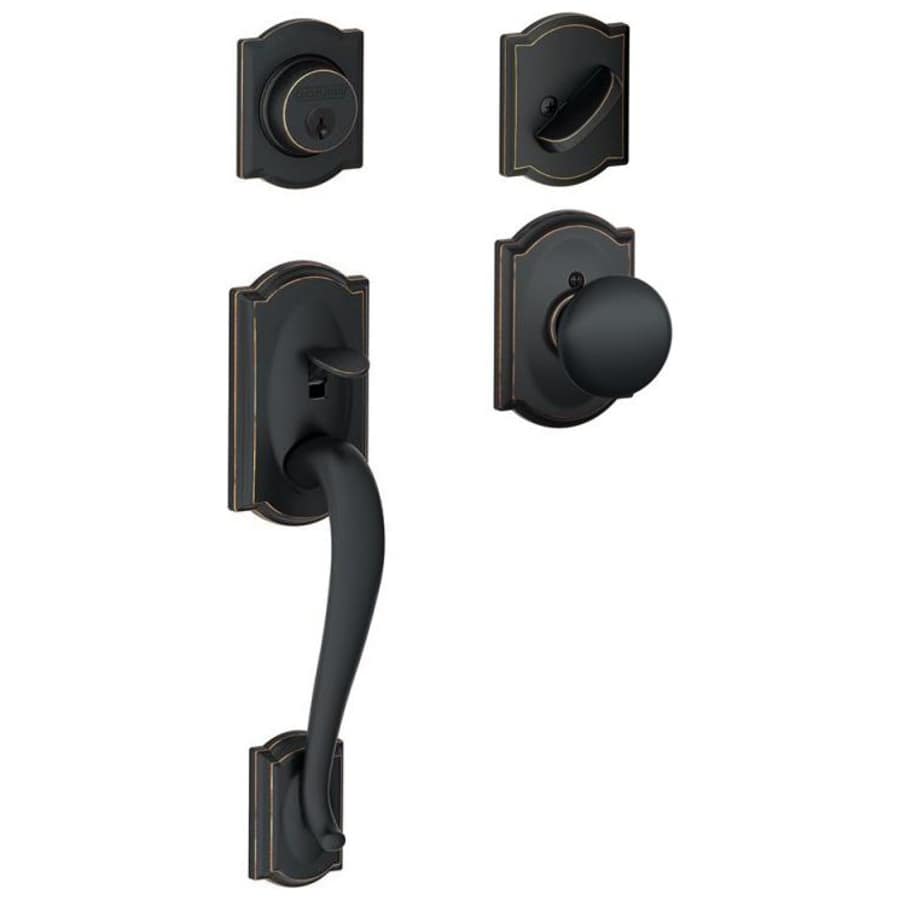 schlage-f60camplycam716-1788141