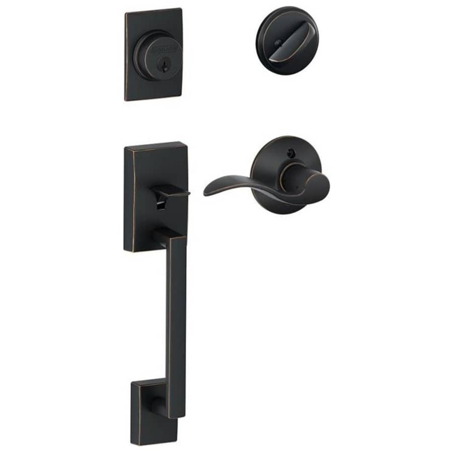 schlage-f60cenacclh716-1788141 schlage-f60cenacclh716-1788141
