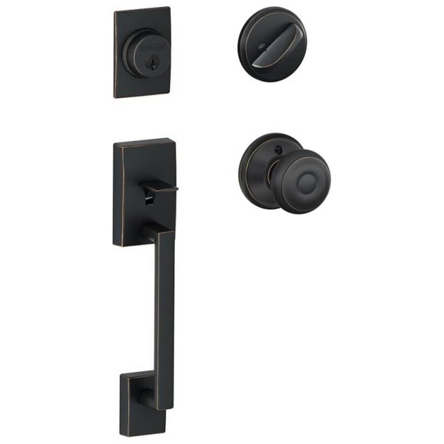 schlage-f60cengeo716-1788141 schlage-f60cengeo716-1788141