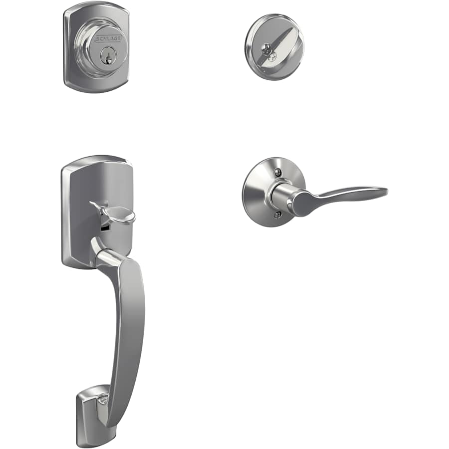 schlage-f60grw625dellh-1788141