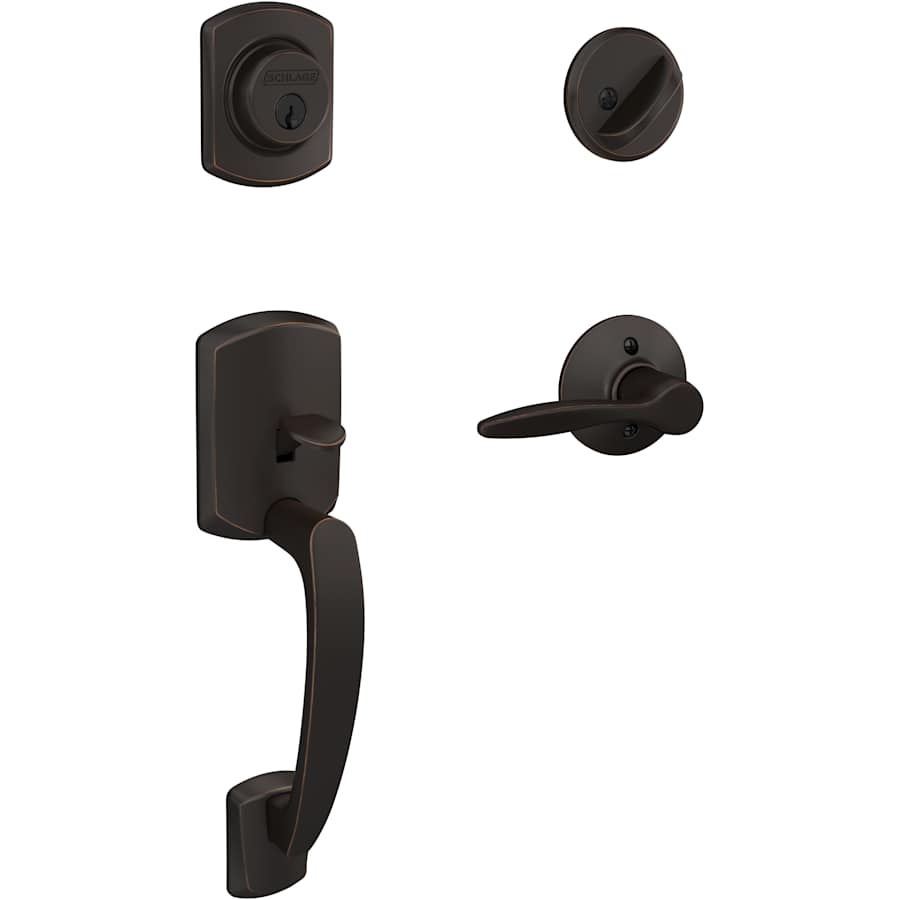 schlage-f60grw716delrh-1788141 schlage-f60grw716delrh-1788141