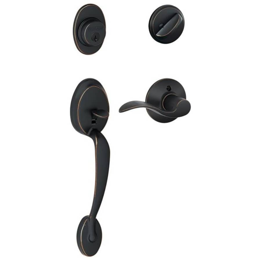 schlage-f60plyaccrh716-1788141