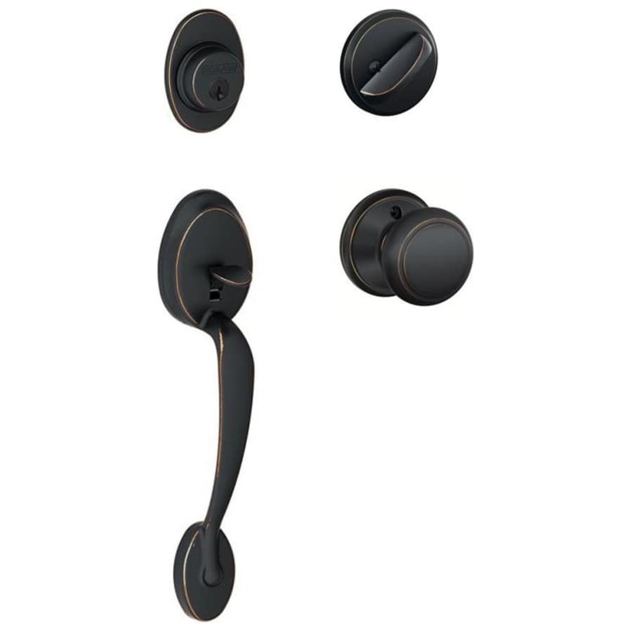schlage-f60plyand716-1788141 schlage-f60plyand716-1788141