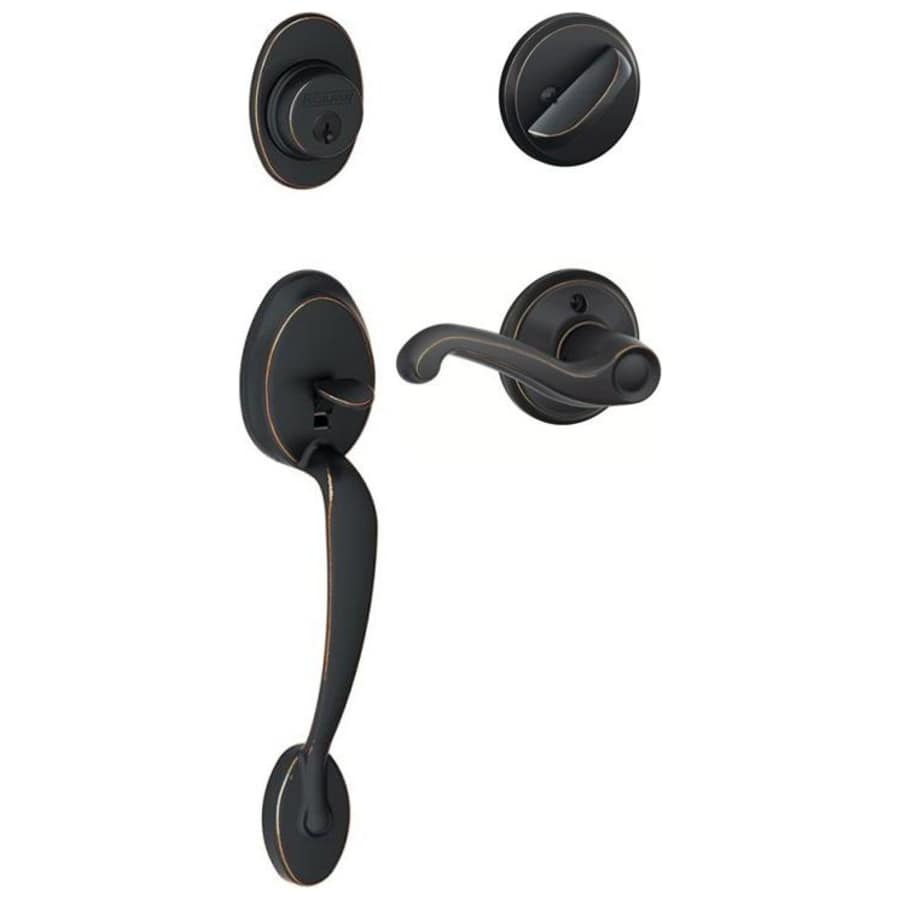 schlage-f60plyflarh716-1788141
