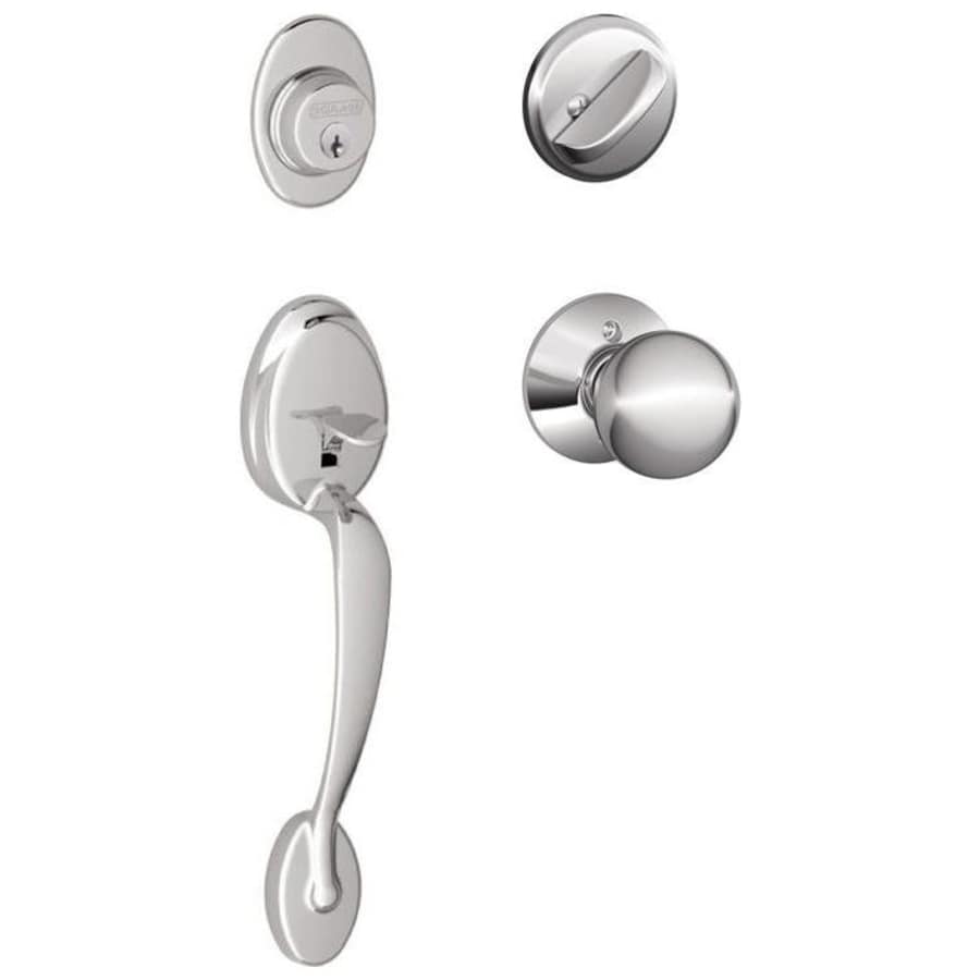 schlage-f60plyorb625-9570886