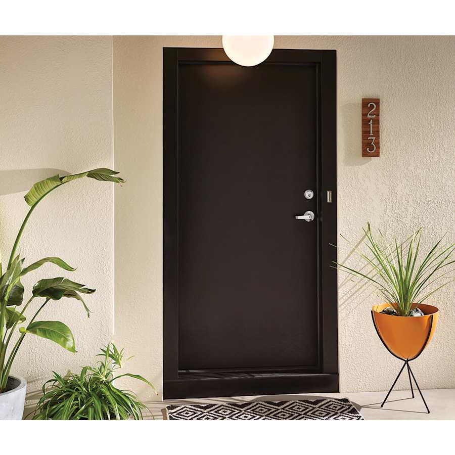 schlage-f62-cen-ela-in-use-163