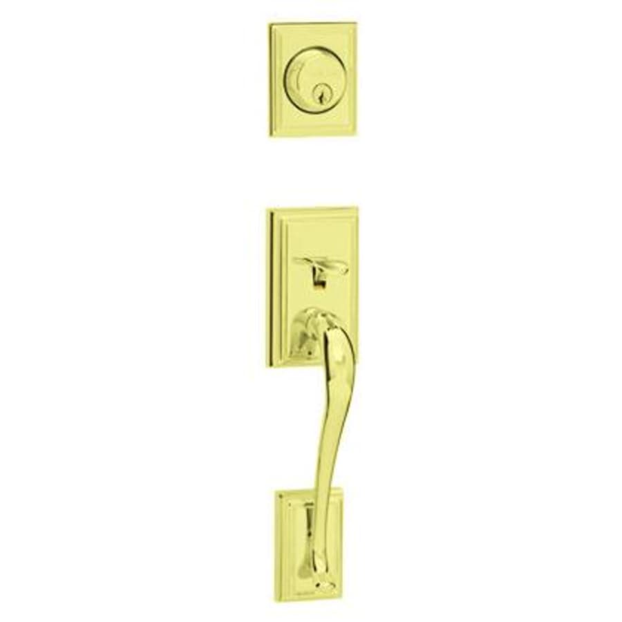 schlage-f62add505mnhrh-1788141 schlage-f62add505mnhrh-1788141