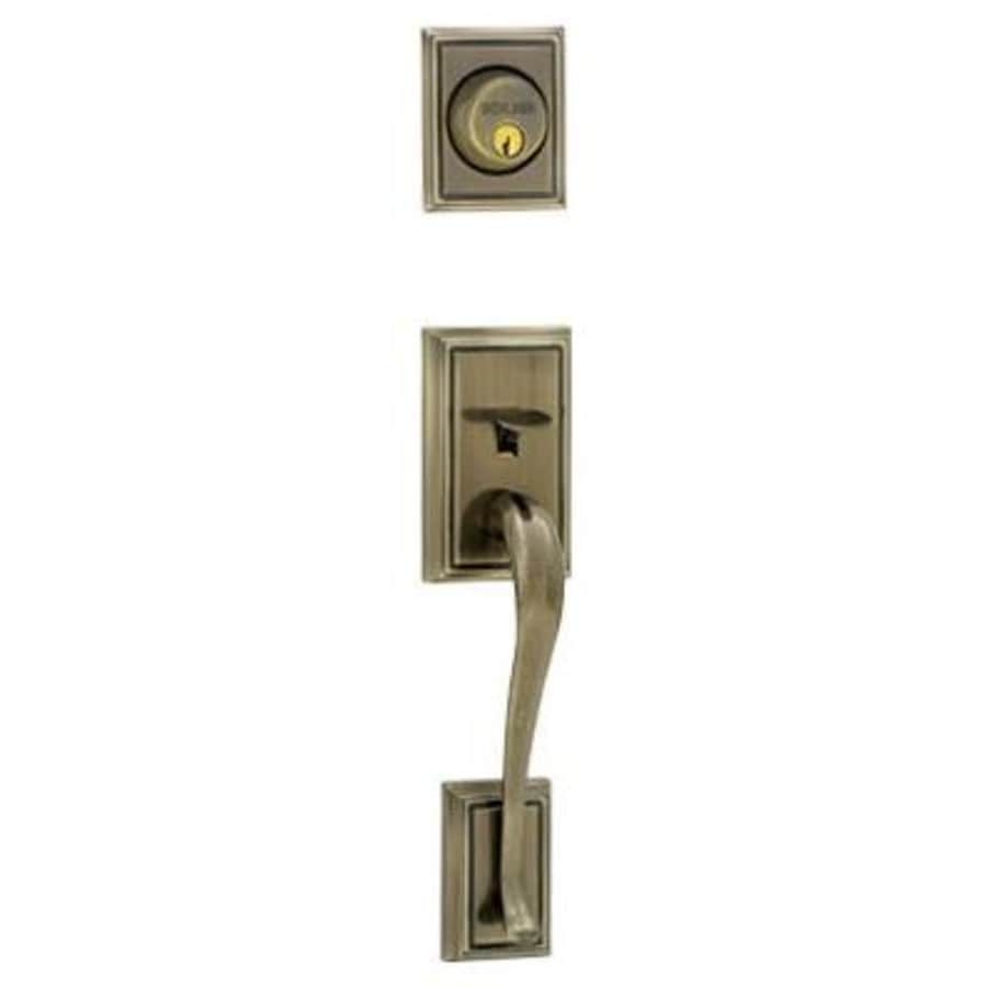 schlage-f62add609orb-1788141