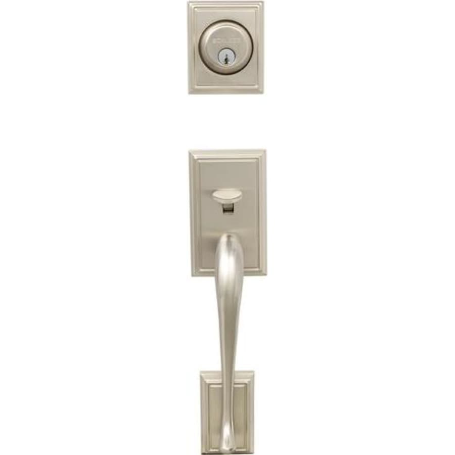 schlage-f62add619orb-1788141