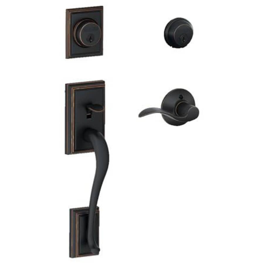 schlage-f62add716acclh-1788141 schlage-f62add716acclh-1788141