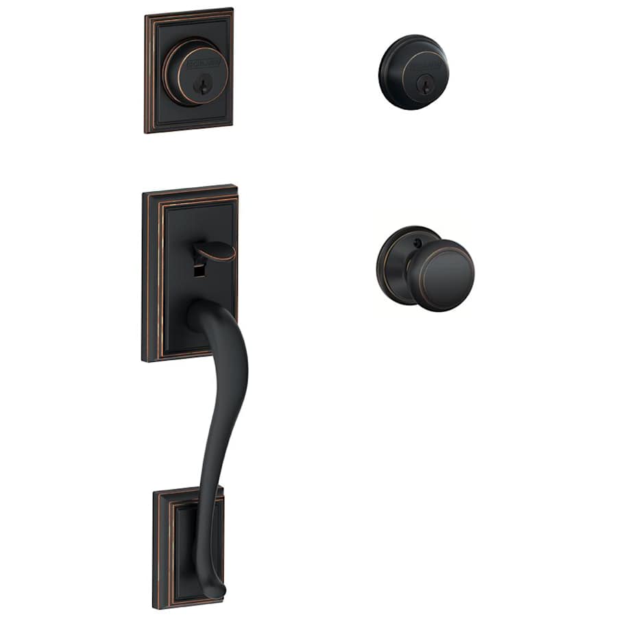 schlage-f62add716and-1788141