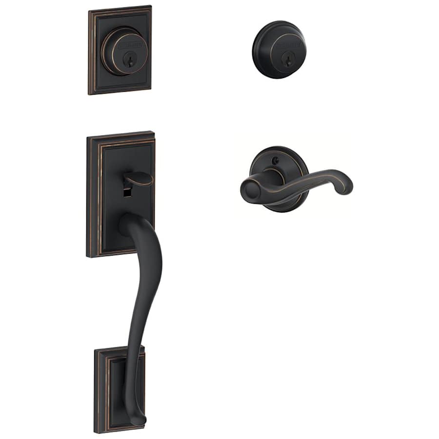 schlage-f62add716flarh-1788141 schlage-f62add716flarh-1788141