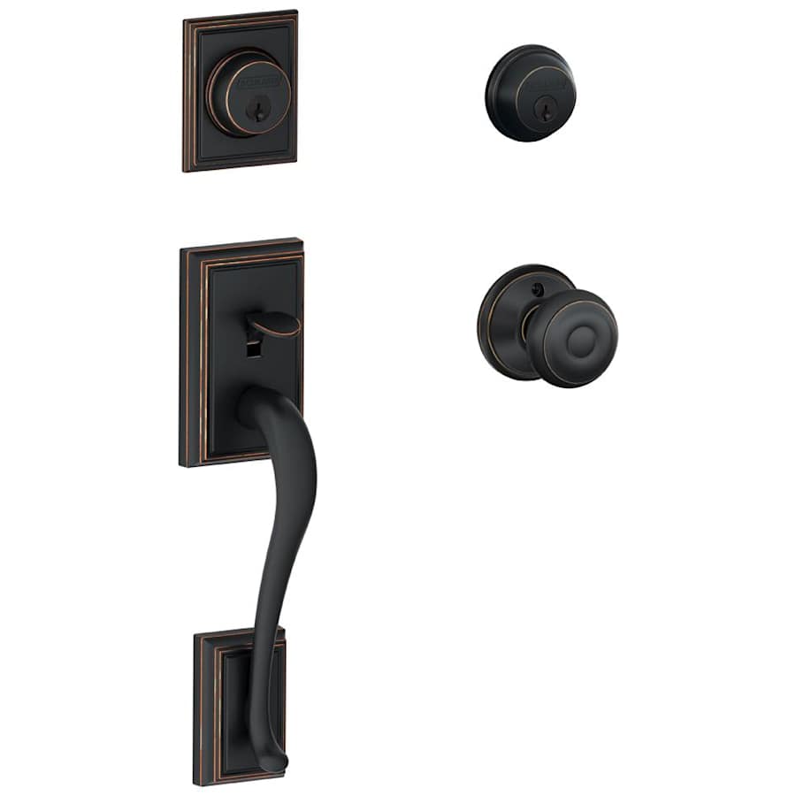 schlage-f62add716geo-1788141 schlage-f62add716geo-1788141