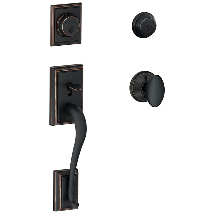 schlage-f62add716sie-1788141