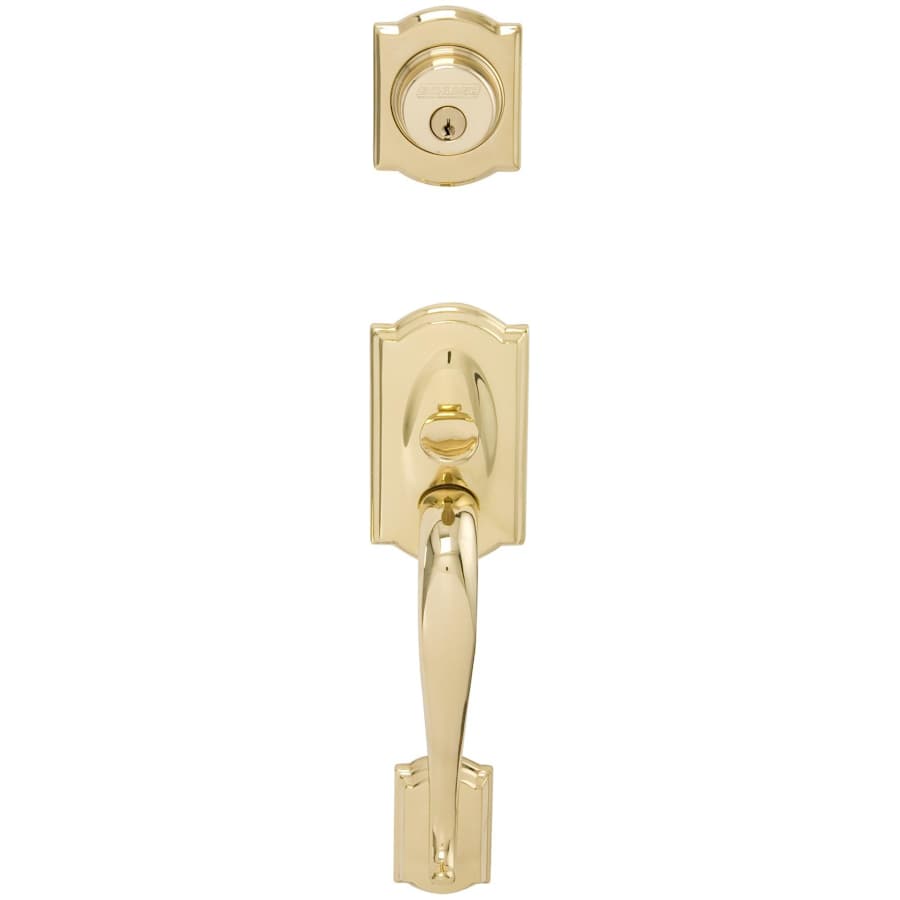 schlage-f62cam505orb-1788141