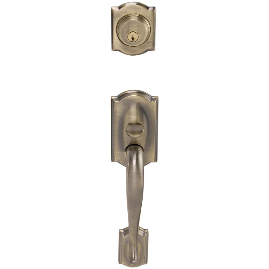 schlage-f62cam609ela-1788141