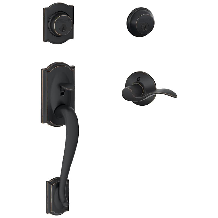 schlage-f62cam716acclh-1788141