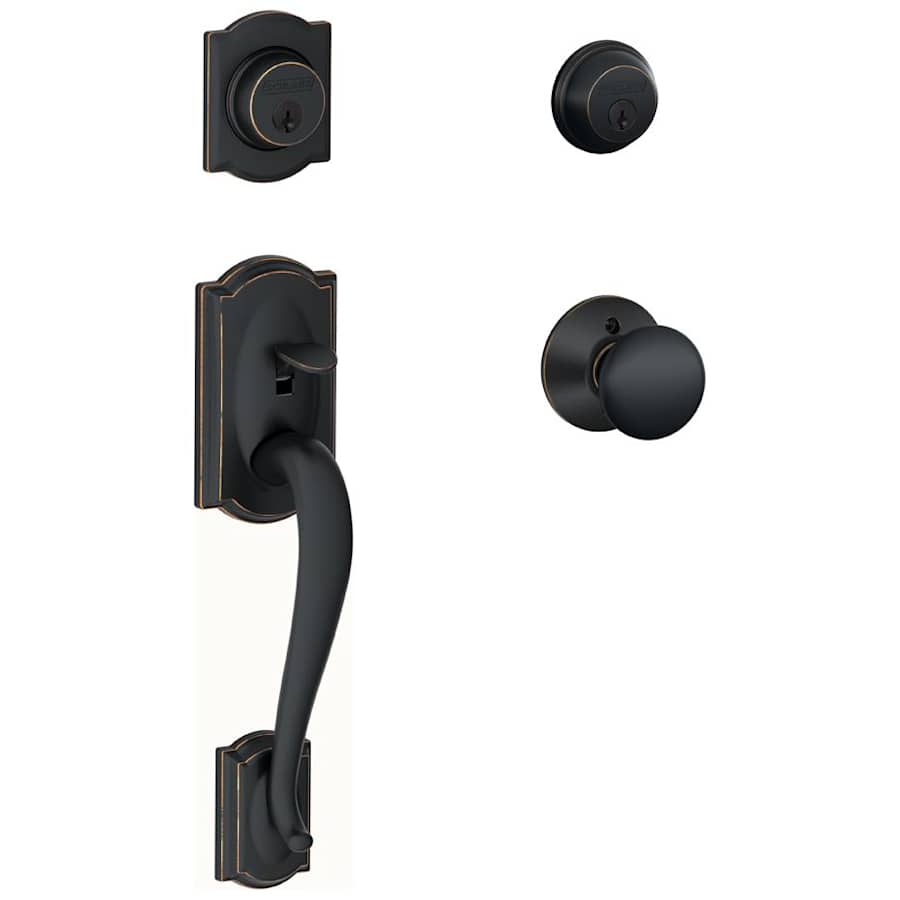 schlage-f62cam716ply-1788141
