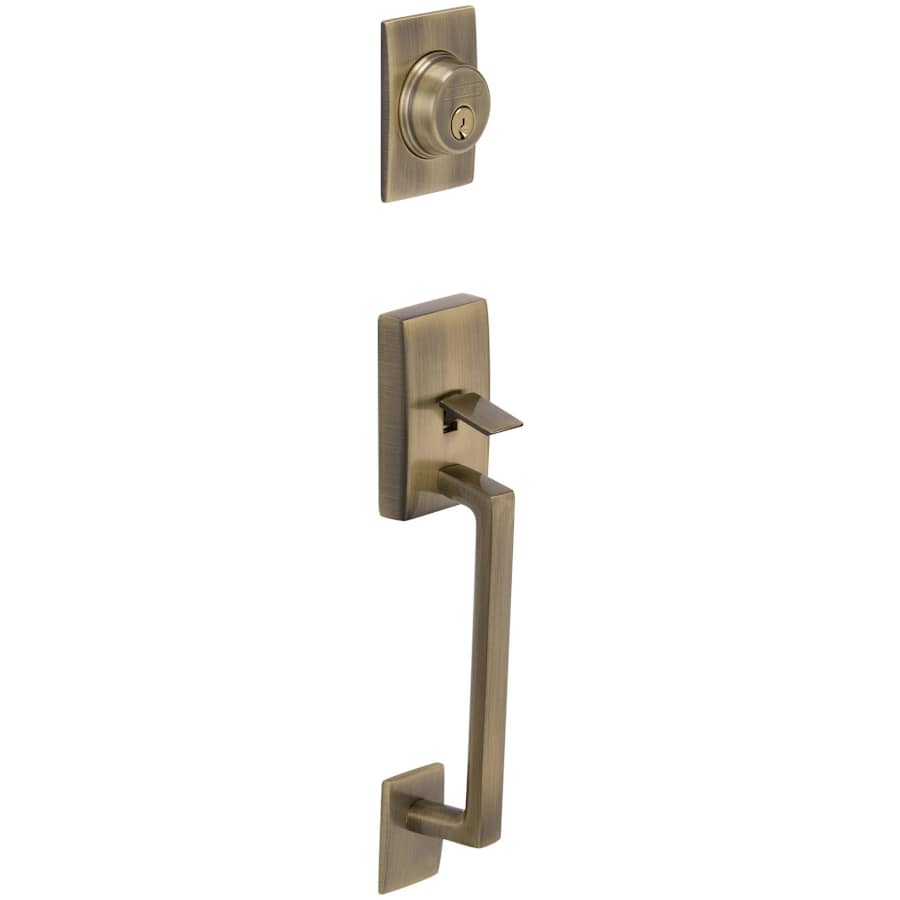 schlage-f62cen609accrh-1788141 schlage-f62cen609accrh-1788141