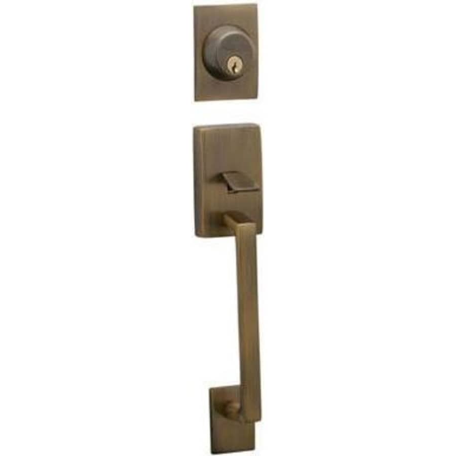 schlage-f62cen609ela-1788141