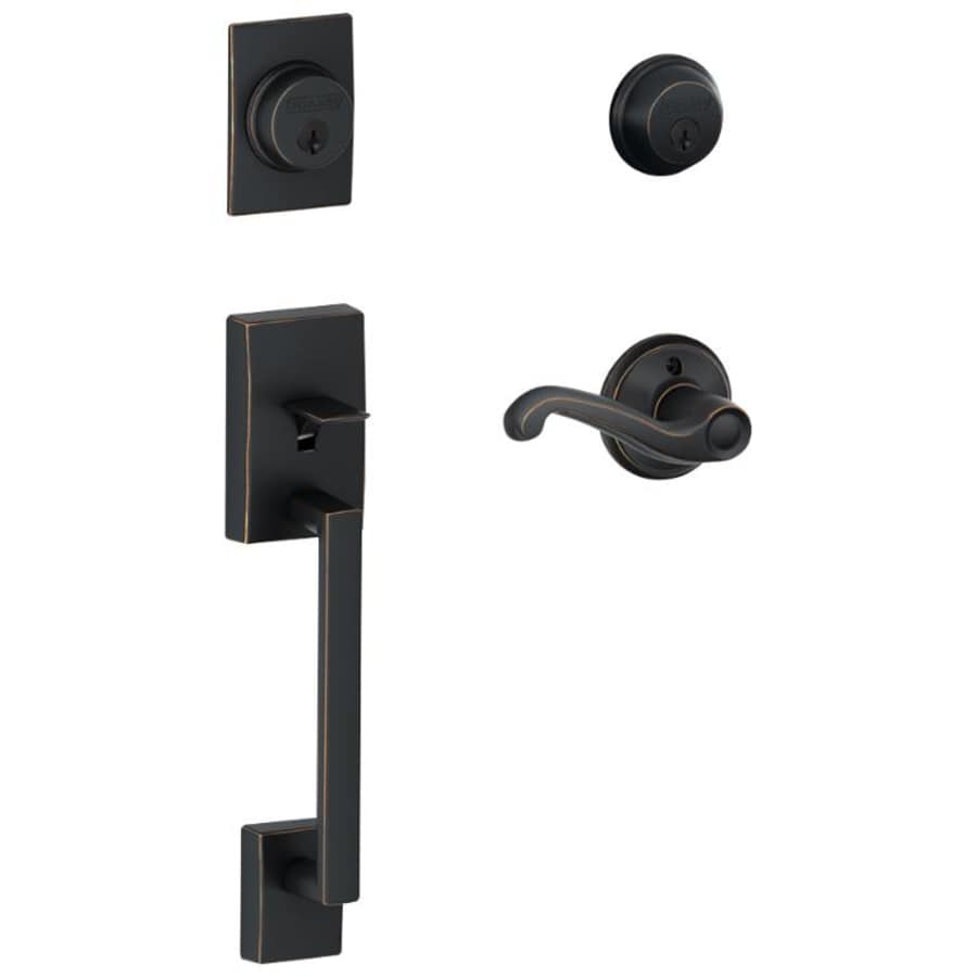 schlage-f62cen716flarh-1788141 schlage-f62cen716flarh-1788141