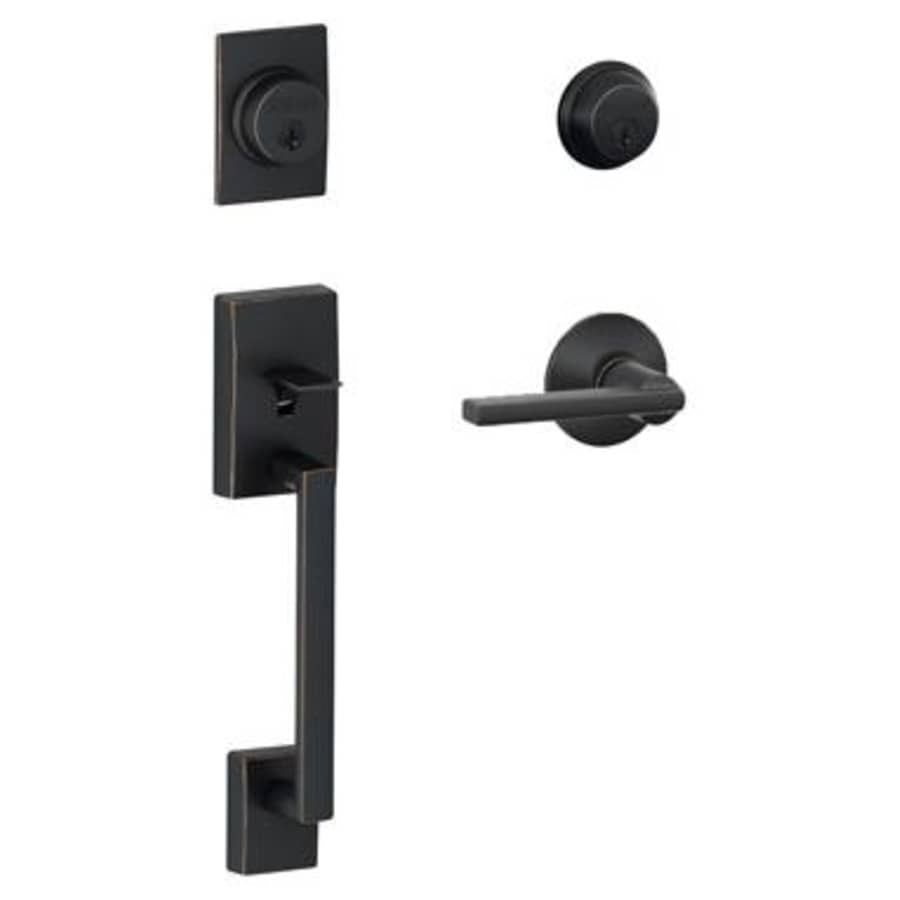 schlage-f62cen716lat-1788141 schlage-f62cen716lat-1788141