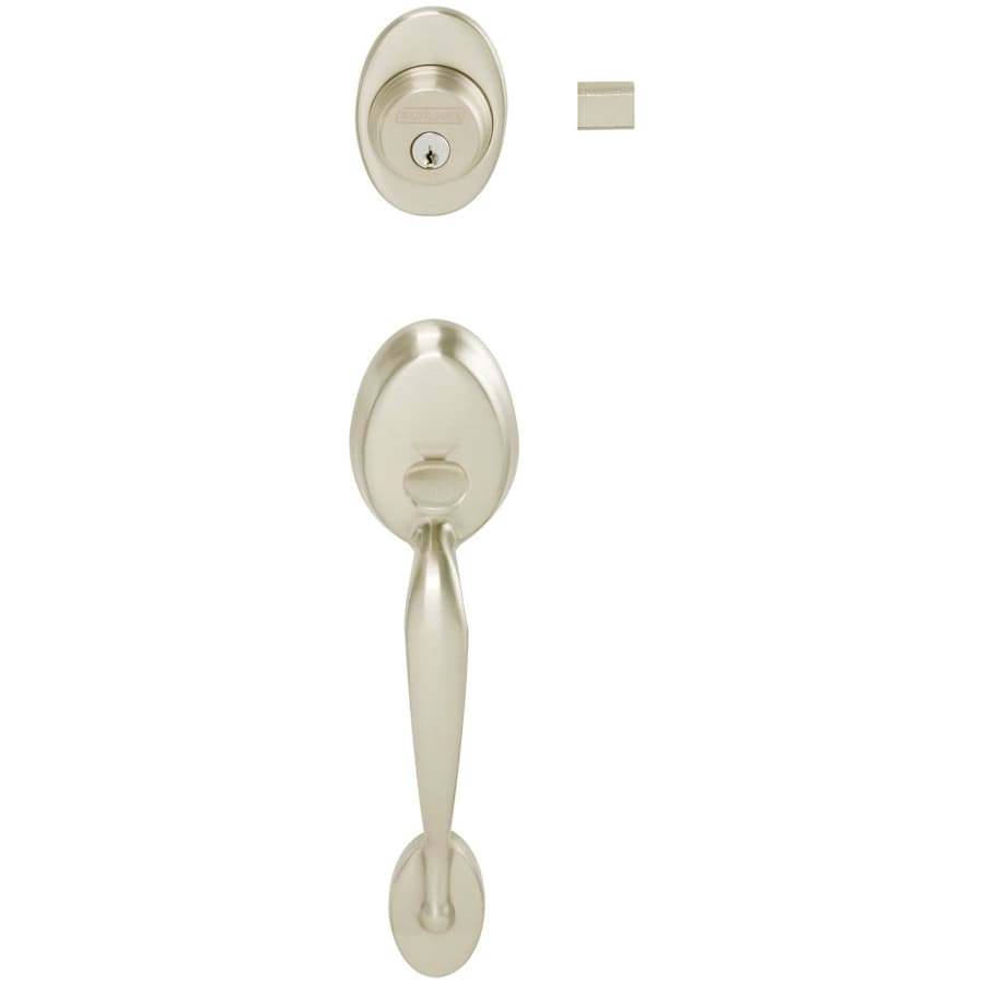 schlage-f62ply619mnhrh-1788141 schlage-f62ply619mnhrh-1788141