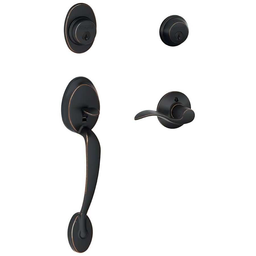 schlage-f62ply716accrh-1788141 schlage-f62ply716accrh-1788141