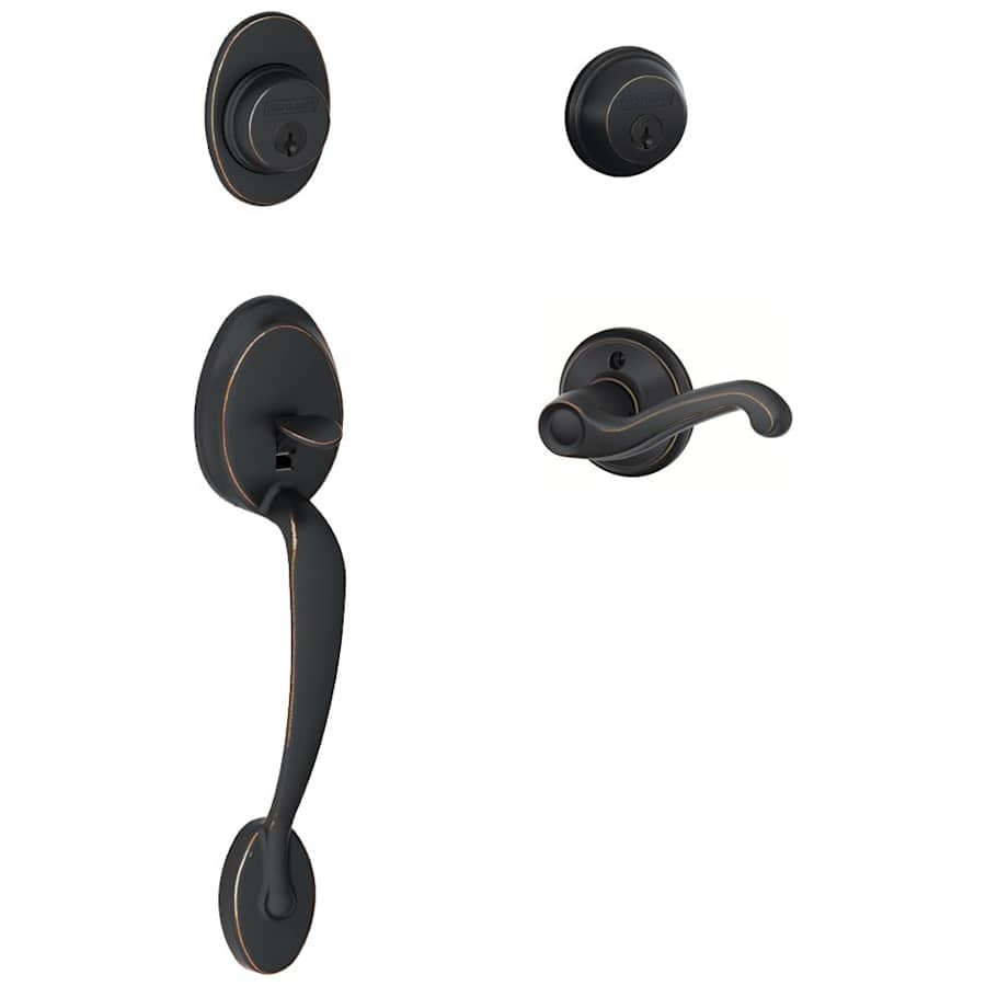 schlage-f62ply716flalh-1788141