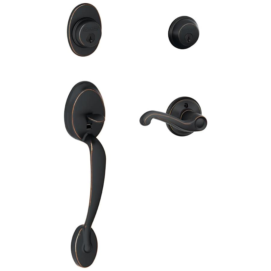 schlage-f62ply716flarh-1788141
