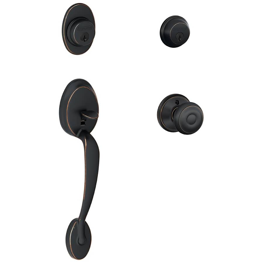 schlage-f62ply716geo-1788141