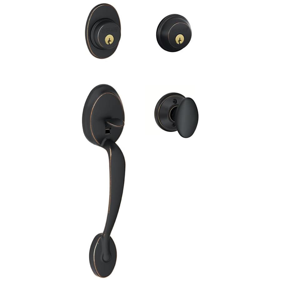 schlage-f62ply716sie-1788141 schlage-f62ply716sie-1788141