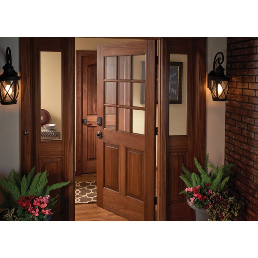 schlage-f700-cam-acc-lh-in-use-21