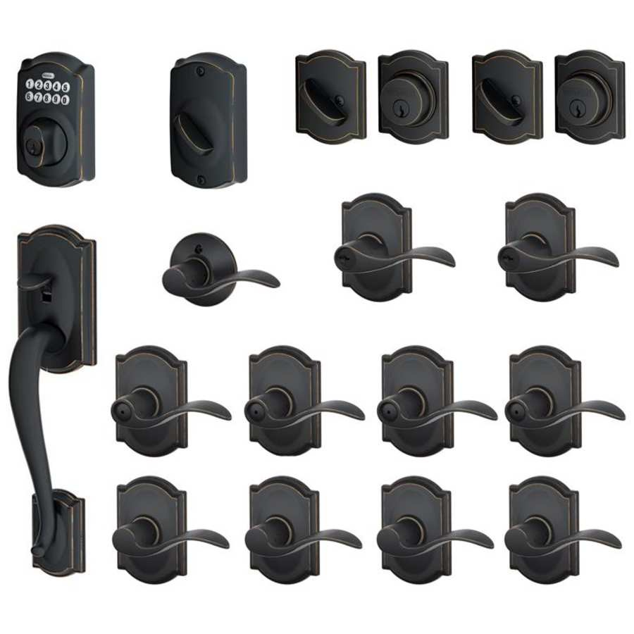 schlage-f700cam716acclh-1788141
