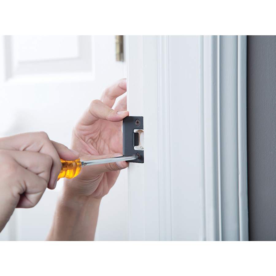 schlage-f80-clt-and-rh-easyinstall-515