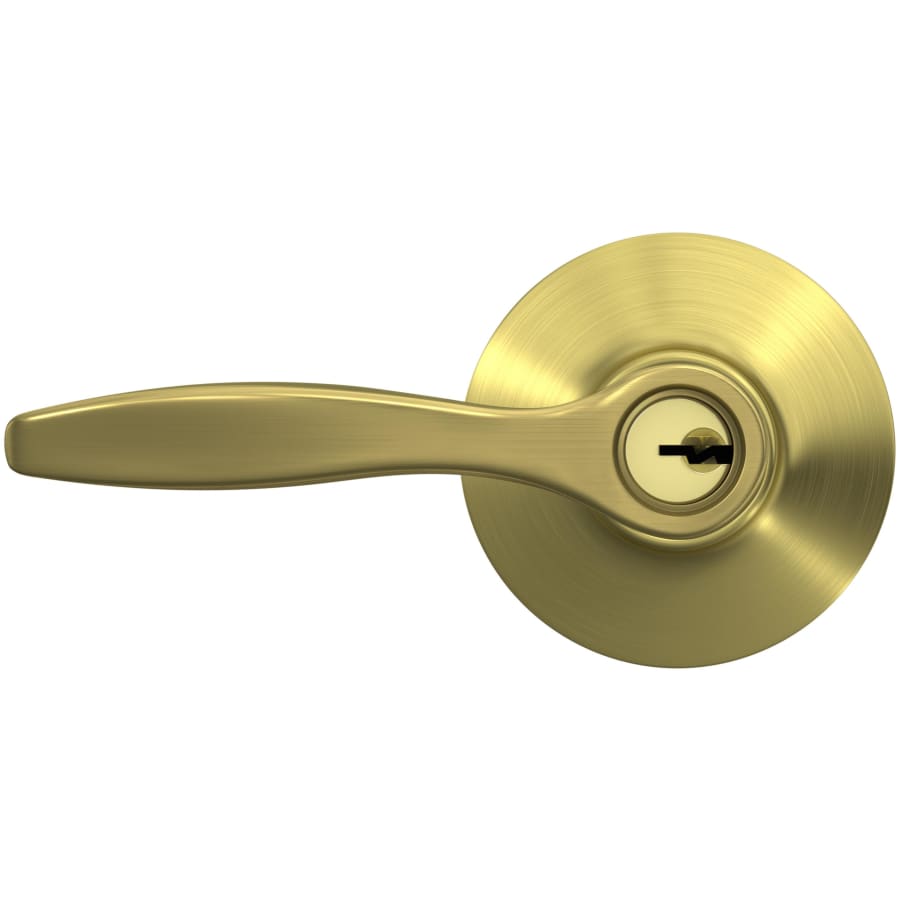 schlage-f80-del-rh-alternate-image-137 schlage-f80-del-rh-alternate-image-137