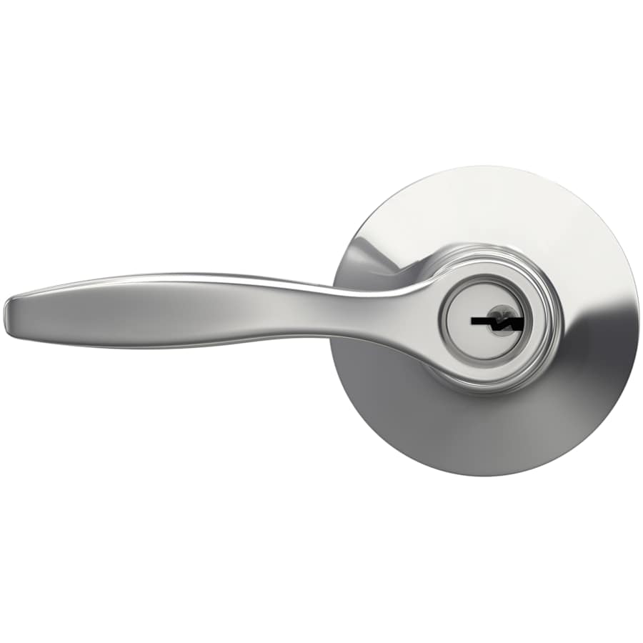 schlage-f80-del-rh-alternate-image-138