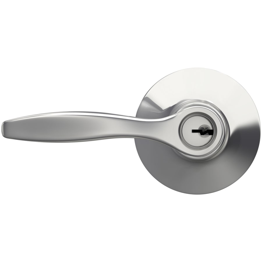 schlage-f80-del-rh-alternate-image-138 schlage-f80-del-rh-alternate-image-138