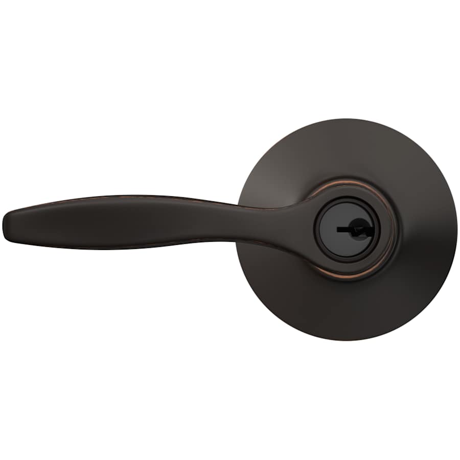 schlage-f80-del-rh-alternate-image-139