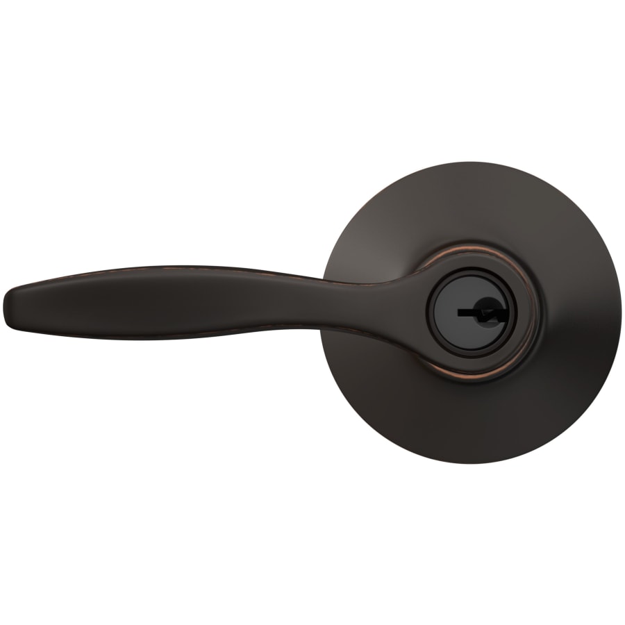 schlage-f80-del-rh-alternate-image-139 schlage-f80-del-rh-alternate-image-139