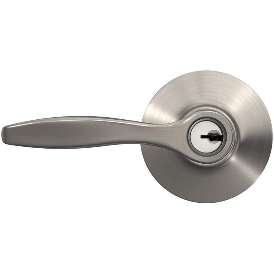 schlage-f80-del-rh-alternate-image-140