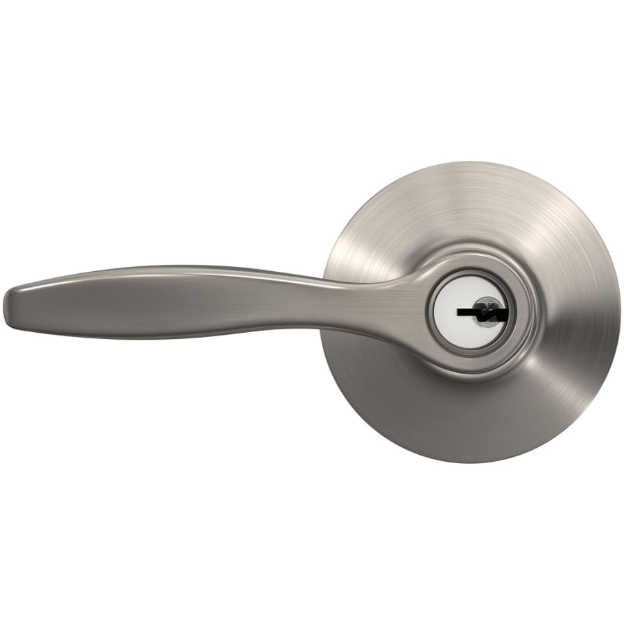 schlage-f80-del-rh-alternate-image-140 schlage-f80-del-rh-alternate-image-140