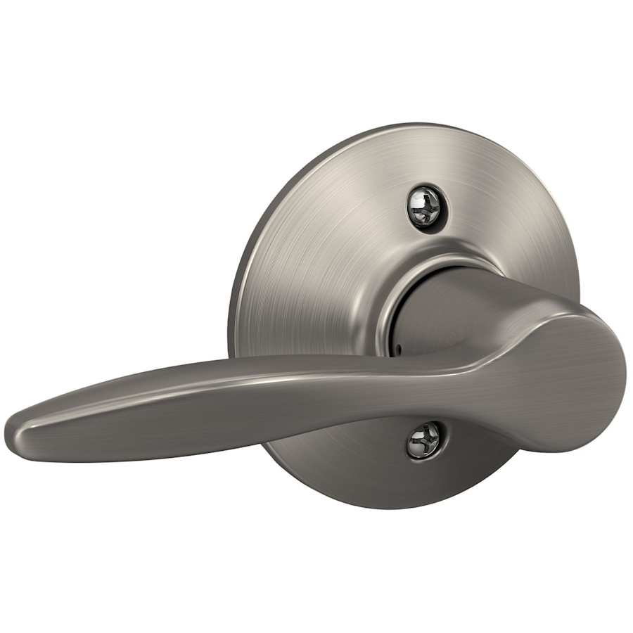 schlage-f80-del-rh-alternate-image-141