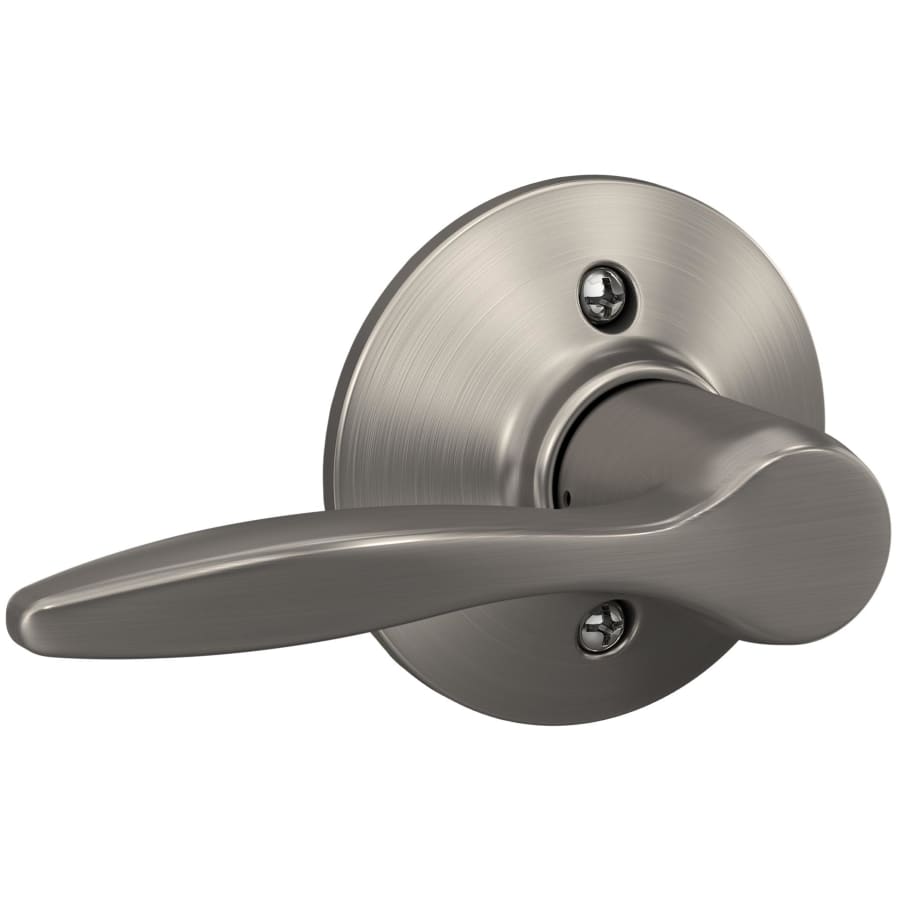 schlage-f80-del-rh-alternate-image-141 schlage-f80-del-rh-alternate-image-141