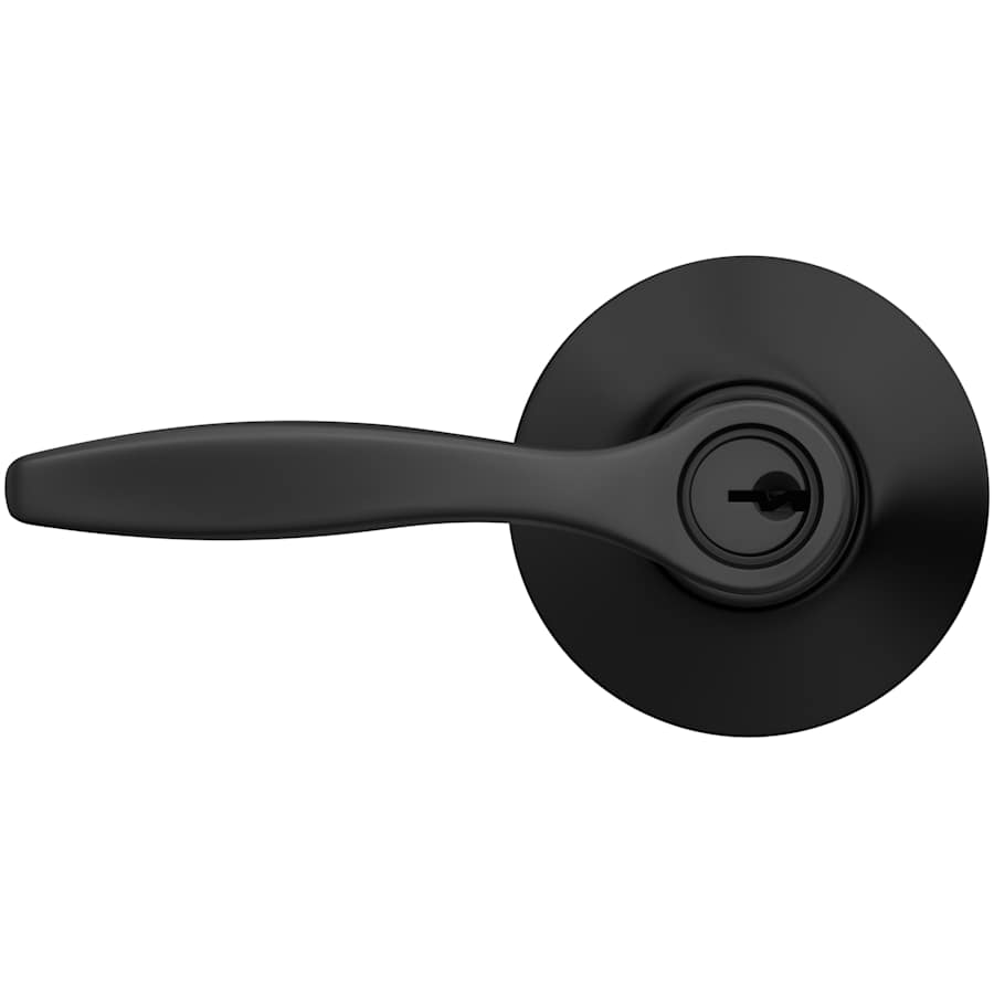 schlage-f80-del-rh-alternate-image-142