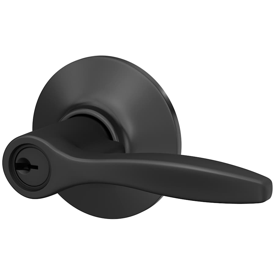 schlage-f80-del-rh-alternate-image-143