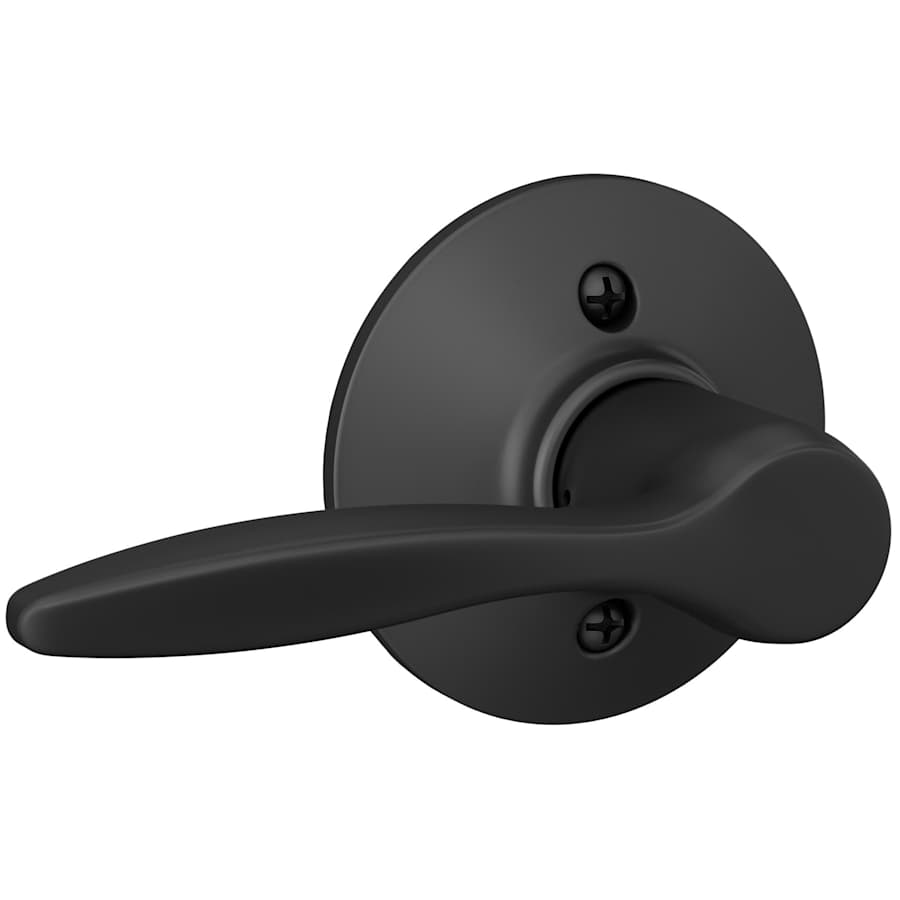 schlage-f80-del-rh-alternate-image-144