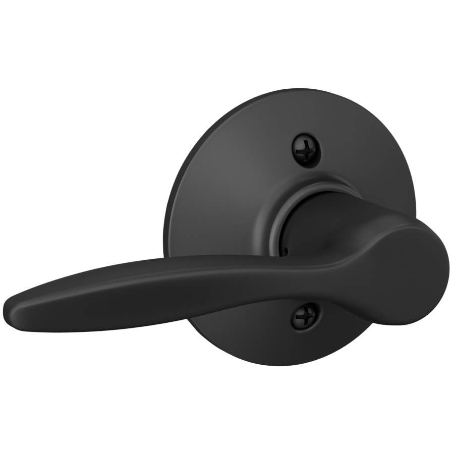 schlage-f80-del-rh-alternate-image-144 schlage-f80-del-rh-alternate-image-144