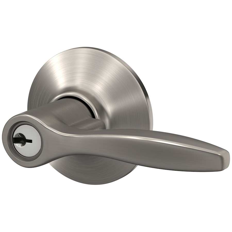 schlage-f80-del-rh-alternate-image-145